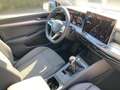 Volkswagen Golf 1.5TSI LICHT+SICHT.BUSINESS.HEAD-UP Azul - thumbnail 9