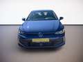 Volkswagen Golf 1.5TSI LICHT+SICHT.BUSINESS.HEAD-UP Azul - thumbnail 3