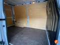 Renault Master Combi 6 L2H2 3500 dCi 99 kW (135 CV) - 4P ( Blanco - thumbnail 14