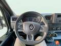 Renault Master Combi 6 L2H2 3500 dCi 99 kW (135 CV) - 4P ( Blanco - thumbnail 11