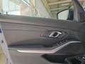 BMW 330 e xDrive Touring 408€ netto/mtl.*M Sportpaket Pro* Blau - thumbnail 18