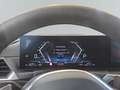 BMW 330 e xDrive Touring 408€ netto/mtl.*M Sportpaket Pro* Blau - thumbnail 15