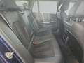 BMW 330 e xDrive Touring 408€ netto/mtl.*M Sportpaket Pro* Blau - thumbnail 10