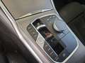 BMW 330 e xDrive Touring 408€ netto/mtl.*M Sportpaket Pro* Blau - thumbnail 21
