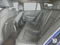 BMW 330 e xDrive Touring 408€ netto/mtl.*M Sportpaket Pro* Blau - thumbnail 9