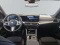 BMW 330 e xDrive Touring 408€ netto/mtl.*M Sportpaket Pro* Blau - thumbnail 12