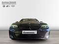 BMW 330 e xDrive Touring 408€ netto/mtl.*M Sportpaket Pro* Blau - thumbnail 7