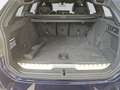 BMW 330 e xDrive Touring 408€ netto/mtl.*M Sportpaket Pro* Blau - thumbnail 16