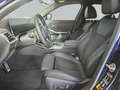BMW 330 e xDrive Touring 408€ netto/mtl.*M Sportpaket Pro* Blau - thumbnail 8