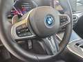 BMW 330 e xDrive Touring 408€ netto/mtl.*M Sportpaket Pro* Blau - thumbnail 23