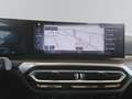 BMW 330 e xDrive Touring 408€ netto/mtl.*M Sportpaket Pro* Blau - thumbnail 14