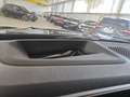 BMW 330 e xDrive Touring 408€ netto/mtl.*M Sportpaket Pro* Blau - thumbnail 22