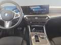 BMW 330 e xDrive Touring 408€ netto/mtl.*M Sportpaket Pro* Blau - thumbnail 13