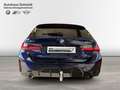 BMW 330 e xDrive Touring 408€ netto/mtl.*M Sportpaket Pro* Blau - thumbnail 4