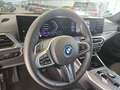 BMW 330 e xDrive Touring 408€ netto/mtl.*M Sportpaket Pro* Blau - thumbnail 19