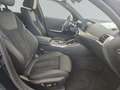 BMW 330 e xDrive Touring 408€ netto/mtl.*M Sportpaket Pro* Blau - thumbnail 11