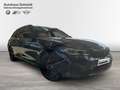 BMW 330 e xDrive Touring 408€ netto/mtl.*M Sportpaket Pro* Blau - thumbnail 6