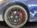 BMW 330 e xDrive Touring 408€ netto/mtl.*M Sportpaket Pro* Blau - thumbnail 17