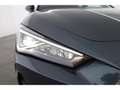 CUPRA Leon 2.0 TSI Grau - thumbnail 27