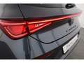 CUPRA Leon 2.0 TSI Grau - thumbnail 25
