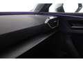 CUPRA Leon 2.0 TSI Grau - thumbnail 20