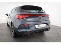 CUPRA Leon 2.0 TSI Grau - thumbnail 24
