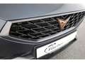 CUPRA Leon 2.0 TSI Grau - thumbnail 28