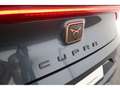 CUPRA Leon 2.0 TSI Grau - thumbnail 26