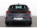 CUPRA Leon 2.0 TSI Grau - thumbnail 6