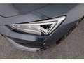 CUPRA Leon 2.0 TSI Grau - thumbnail 7
