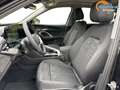 Audi Q5 quattro+AHK+ACC+RFK+19"ALU+NAVI TDI Quattro 150... Schwarz - thumbnail 13