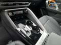 Audi Q5 quattro+AHK+ACC+RFK+19"ALU+NAVI TDI Quattro 150... Schwarz - thumbnail 22
