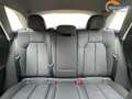 Audi Q5 quattro+AHK+ACC+RFK+19"ALU+NAVI TDI Quattro 150... Schwarz - thumbnail 33