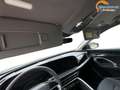 Audi Q5 quattro+AHK+ACC+RFK+19"ALU+NAVI TDI Quattro 150... Schwarz - thumbnail 24