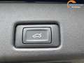 Audi Q5 quattro+AHK+ACC+RFK+19"ALU+NAVI TDI Quattro 150... Schwarz - thumbnail 11