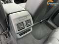 Audi Q5 quattro+AHK+ACC+RFK+19"ALU+NAVI TDI Quattro 150... Schwarz - thumbnail 16