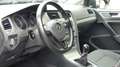 Volkswagen Golf 1.6 TDI DPF Comfortline BlueMotion-Navi-PDC Grau - thumbnail 7