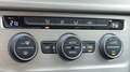 Volkswagen Golf 1.6 TDI DPF Comfortline BlueMotion-Navi-PDC Grau - thumbnail 21