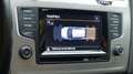 Volkswagen Golf 1.6 TDI DPF Comfortline BlueMotion-Navi-PDC Grau - thumbnail 15