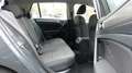 Volkswagen Golf 1.6 TDI DPF Comfortline BlueMotion-Navi-PDC Grau - thumbnail 12