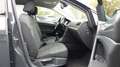Volkswagen Golf 1.6 TDI DPF Comfortline BlueMotion-Navi-PDC Grau - thumbnail 13
