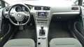 Volkswagen Golf 1.6 TDI DPF Comfortline BlueMotion-Navi-PDC Grau - thumbnail 8