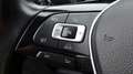 Volkswagen Golf 1.6 TDI DPF Comfortline BlueMotion-Navi-PDC Grau - thumbnail 17