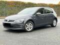 Volkswagen Golf 1.6 TDI DPF Comfortline BlueMotion-Navi-PDC Grau - thumbnail 2