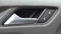 Volkswagen Golf 1.6 TDI DPF Comfortline BlueMotion-Navi-PDC Grau - thumbnail 22