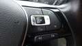 Volkswagen Golf 1.6 TDI DPF Comfortline BlueMotion-Navi-PDC Grau - thumbnail 18