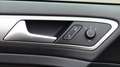 Volkswagen Golf 1.6 TDI DPF Comfortline BlueMotion-Navi-PDC Grau - thumbnail 16