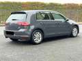 Volkswagen Golf 1.6 TDI DPF Comfortline BlueMotion-Navi-PDC Grau - thumbnail 3