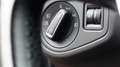 Volkswagen Golf 1.6 TDI DPF Comfortline BlueMotion-Navi-PDC Grau - thumbnail 19