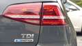 Volkswagen Golf 1.6 TDI DPF Comfortline BlueMotion-Navi-PDC Grau - thumbnail 23